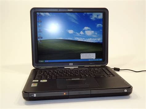 hp compaq notebook|hp laptop computers on sale.